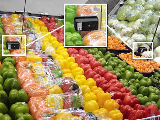 Colorful Produce Sensors640x480