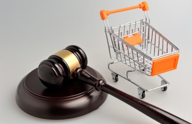 consumer rights aug 2015
