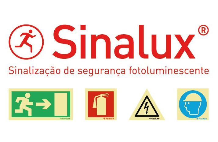 Sinalux