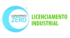 1179 1461 LicenciamentoZero1