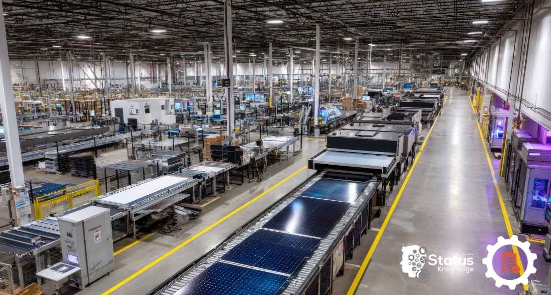 licenciamento industrial guia artigo 2025 1