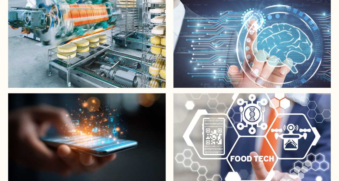 AiHACCP no StartUs Insights banner2