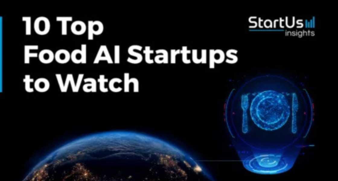 AiHACCP no StartUs Insights banner3