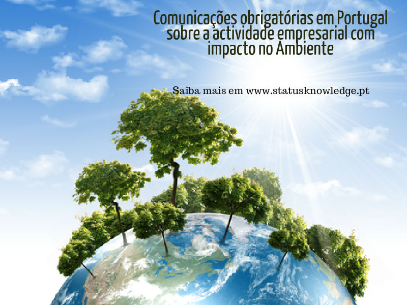 Comunicacoes.obrigatorias.ambiente