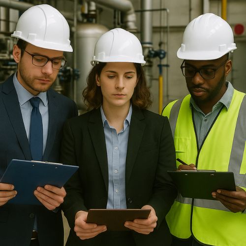 aihaccp fev 25 artigo