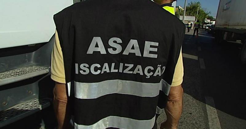 asae fiscais