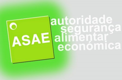 asae