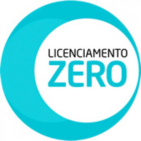 Licenciamento Zero jpg normal