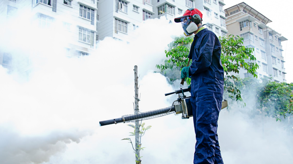 disinfestazione liguria genova 1024x576