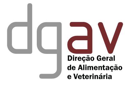 logo dgav