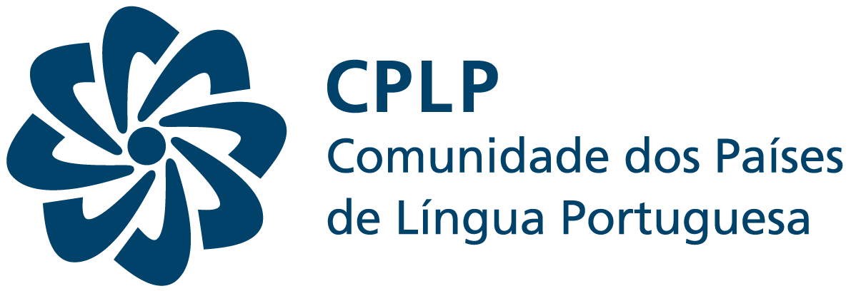 logo footer cplp 913775409b24664bcd4899c507dda585