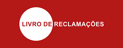 A vida é dura? Livro de Reclamações Logo_livro_de_reclama%C3%A7%C3%B5es