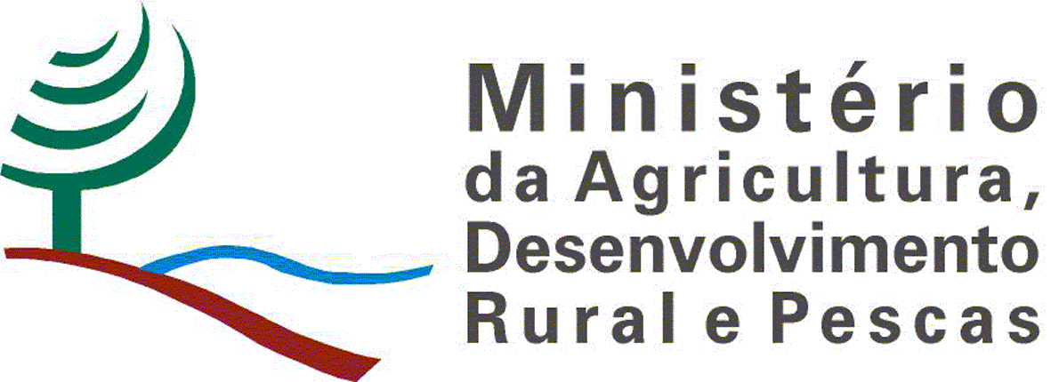 logo minagricultura