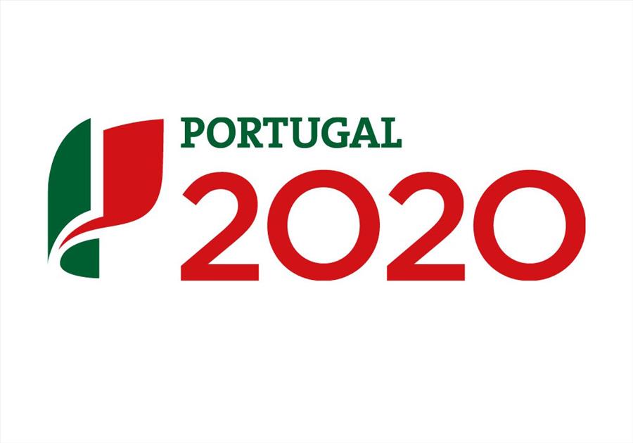 logoportugal2020 1