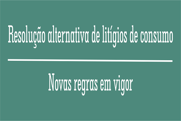 novas.regras