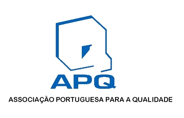 APQ