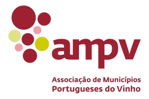 AMPV