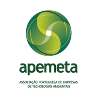 APEMETA