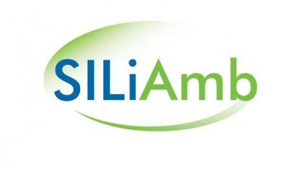 siliamb