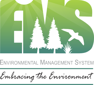 EMS logo 0