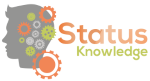 Statusknowledge